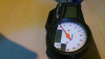 1437933908075-853616603.jpg